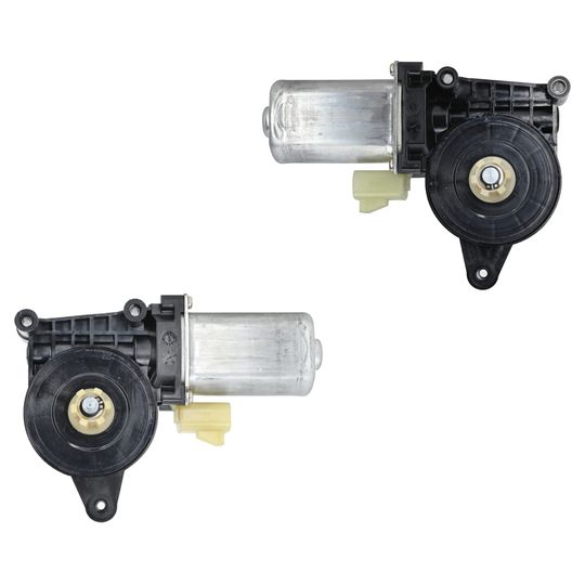 hushan-par-de-motores-de-elevacion-de-ventanas-delanterostraseros-gmc-yukon-2000-2014-yukon-xl-1500-0 hushan-par-de-motores-de-elevacion-de-ventanas-delanterostraseros-gmc-yukon-2000-2014-yukon-xl-1500-0