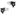 hushan-par-de-motores-de-elevacion-de-ventanas-delanterostraseros-chevrolet-silverado-2000-2002-silverado-2500-0