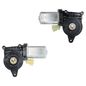 hushan-par-de-motores-de-elevacion-de-ventanas-delanterostraseros-chevrolet-silverado-2000-2013-silverado-1500-0