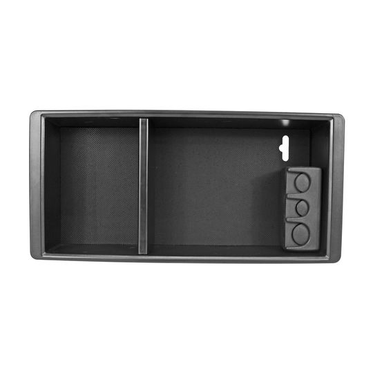 hushan-organizador-para-consola-central-corrugado-negro-chevrolet-tahoe-2015-2022-tahoe-0
