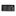 hushan-organizador-para-consola-central-corrugado-negro-chevrolet-cheyenne-2014-2022-cheyenne-0