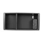hushan-organizador-para-consola-central-corrugado-negro-chevrolet-cheyenne-2014-2022-cheyenne-0