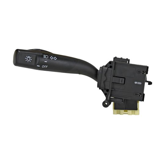 hushan-palanca-de-direccionales-negra-con-control-de-luces-sin-niebla-lado-conductor-toyota-highlander-2001-2017-highlander-0