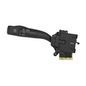 hushan-palanca-de-direccionales-negra-con-control-de-luces-sin-niebla-lado-conductor-toyota-highlander-2001-2017-highlander-0