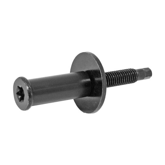 hushan-perno-contrachapa-de-tapa-lado-conductor-o-pasajero-ford-serie-f-2015-2019-f-150-0