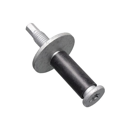 hushan-perno-contrachapa-de-tapa-dodge-ram-2002-2008-ram-3500-0