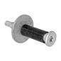 hushan-perno-contrachapa-de-tapa-lado-conductor-o-pasajero-dodge-ram-2009-2016-ram-1500-0
