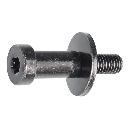 hushan-perno-contrachapa-de-tapa-dodge-ram-1994-2001-ram-1500-0