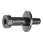 hushan-perno-contrachapa-de-tapa-dodge-ram-1994-2001-ram-1500-0