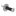hushan-perno-contrachapa-de-tapa-lado-conductor-o-pasajero-ram-1500-2009-2016-1500-0