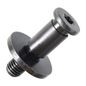 hushan-perno-contrachapa-puerta-negro-lado-conductor-o-pasajero-hummer-h3-2009-2010-h3t-0