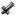 hushan-perno-contrachapa-puerta-negro-lado-conductor-o-pasajero-chevrolet-avalanche-2007-2013-avalanche-0