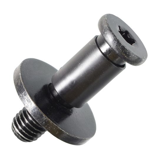 hushan-perno-contrachapa-puerta-delantero-negro-lado-conductor-o-pasajero-chevrolet-cheyenne-2007-2013-cheyenne-0 hushan-perno-contrachapa-puerta-delantero-negro-lado-conductor-o-pasajero-chevrolet-cheyenne-2007-2013-cheyenne-0