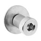 hushan-perno-contrachapa-puerta-delanterotrasero-cromado-lado-conductor-o-pasajero-chevrolet-blazer-1987-1991-blazer-0