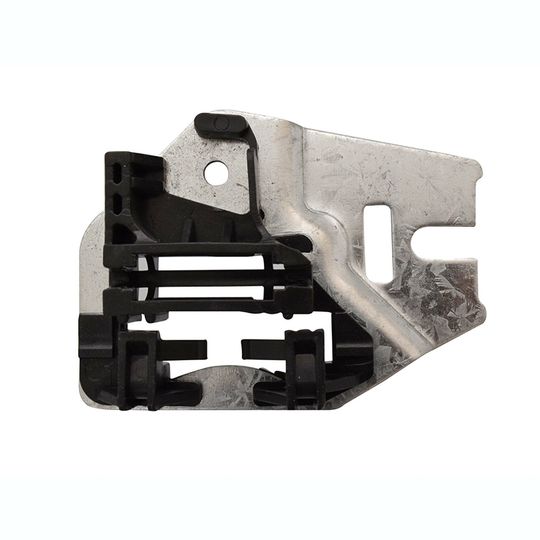 hushan-repuesto-de-elevador-trasero-lado-pasajero-bmw-serie-3-2001-2003-320i-0 hushan-repuesto-de-elevador-trasero-lado-pasajero-bmw-serie-3-2001-2003-320i-0