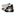 hushan-repuesto-de-elevador-trasero-lado-conductor-bmw-serie-3-2001-2003-320i-0