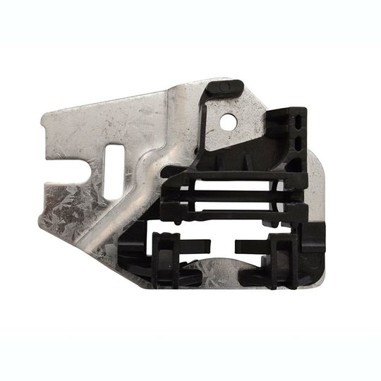 hushan-repuesto-de-elevador-trasero-lado-conductor-bmw-serie-3-2001-2003-320i-0