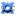 hushan-repuesto-de-elevador-azul-plastico-lado-conductor-o-pasajero-scania-serie-r-2003-2017-r124-0