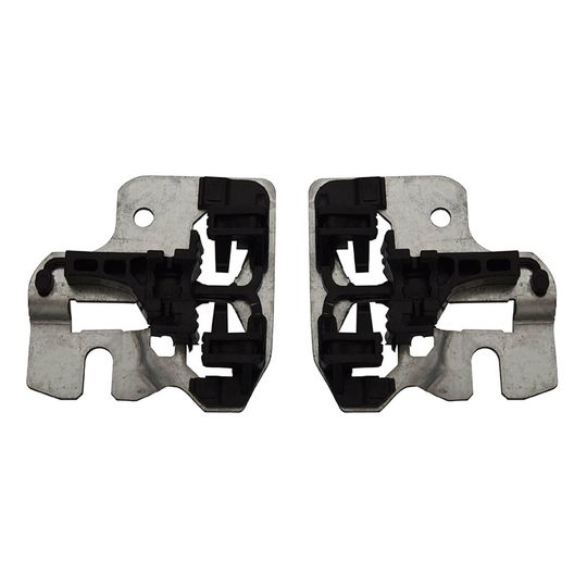 hushan-repuesto-de-elevador-delantero-metal-lado-conductor-bmw-x5-2000-2006-x5-0