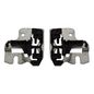hushan-repuesto-de-elevador-delantero-metal-lado-conductor-bmw-x5-2000-2006-x5-0