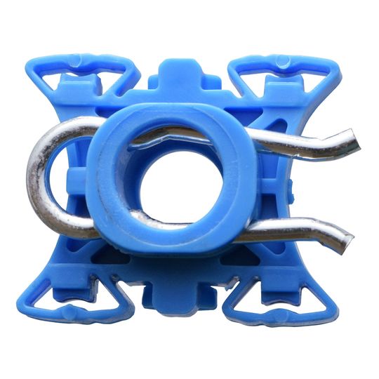 hushan-repuesto-de-elevador-azul-plastico-lado-conductor-o-pasajero-scania-serie-r-2003-2017-r114-0