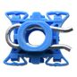 hushan-repuesto-de-elevador-azul-plastico-lado-conductor-o-pasajero-scania-serie-r-2003-2017-r114-0