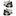 hushan-par-de-repuestos-de-elevadores-traseros-bmw-serie-3-1999-2000-323ti-0