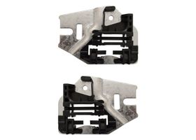 Par De Repuestos De Elevadores Traseros