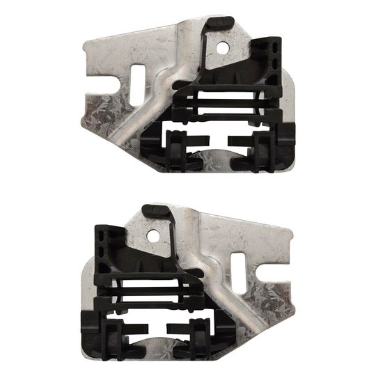 hushan-par-de-repuestos-de-elevadores-traseros-bmw-serie-3-2001-2003-330xi-0 hushan-par-de-repuestos-de-elevadores-traseros-bmw-serie-3-2001-2003-330xi-0