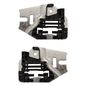 hushan-par-de-repuestos-de-elevadores-traseros-bmw-serie-3-2001-2003-320i-0