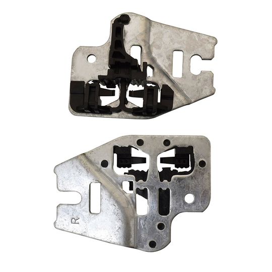 hushan-bmw-serie-3-2000-323ci-0 hushan-bmw-serie-3-2000-323ci-0