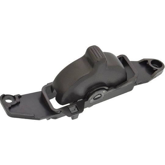 hushan-seguro-puerta-trasero-negro-plastico-lado-conductor-nissan-quest-2004-2006-quest-0