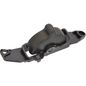 hushan-seguro-puerta-trasero-negro-plastico-lado-conductor-nissan-quest-2004-2006-quest-0
