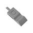 hushan-seguro-puerta-delanterotrasero-gris-plastico-lado-conductor-o-pasajero-gmc-yukon-2007-2014-yukon-0