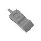 hushan-seguro-puerta-delanterotrasero-gris-plastico-lado-conductor-o-pasajero-gmc-yukon-2007-2014-yukon-0