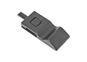 Seguro Puerta Delantero O Trasero Lado Conductor O Pasajero