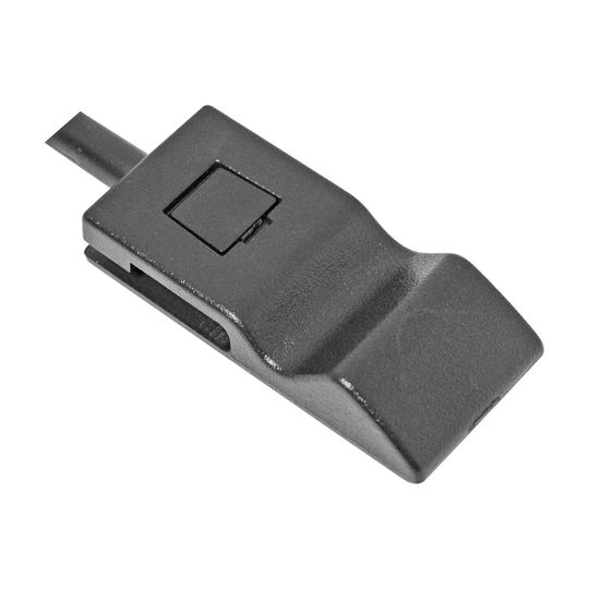 hushan-seguro-puerta-delanterotrasero-negro-plastico-lado-conductor-o-pasajero-gmc-yukon-2007-2014-yukon-0
