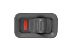 Seguro Puerta Delantero O Trasero Lado Conductor O Pasajero
