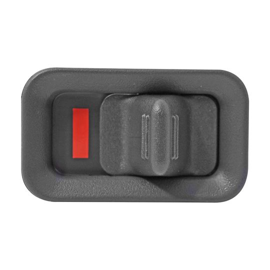 hushan-seguro-puerta-delanterotrasero-gris-plastico-lado-conductor-o-pasajero-gmc-sierra-1999-2006-sierra-0 hushan-seguro-puerta-delanterotrasero-gris-plastico-lado-conductor-o-pasajero-gmc-sierra-1999-2006-sierra-0