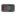 hushan-seguro-puerta-delanterotrasero-gris-plastico-lado-conductor-o-pasajero-cadillac-escalade-2004-2006-escalade-ext-0