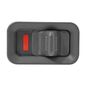 hushan-seguro-puerta-delanterotrasero-gris-plastico-lado-conductor-o-pasajero-cadillac-escalade-2004-2006-escalade-ext-0