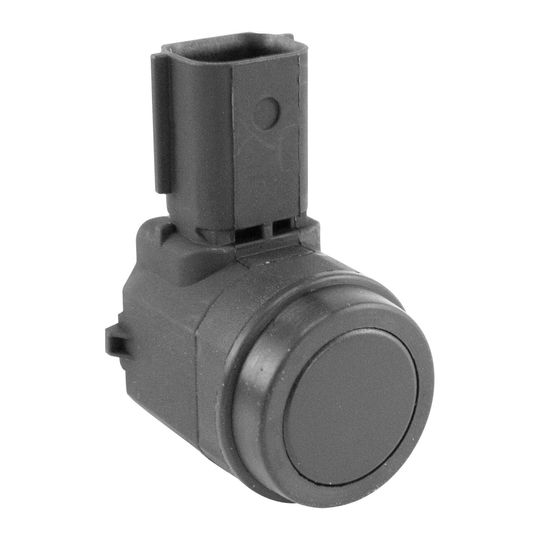 hushan-sensor-de-estacionamiento-trasero-lado-conductor-o-pasajero-ford-serie-f-2015-2020-f-250-super-duty-0