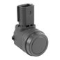 hushan-sensor-de-estacionamiento-trasero-lado-conductor-o-pasajero-ford-serie-f-2015-2020-f-150-0