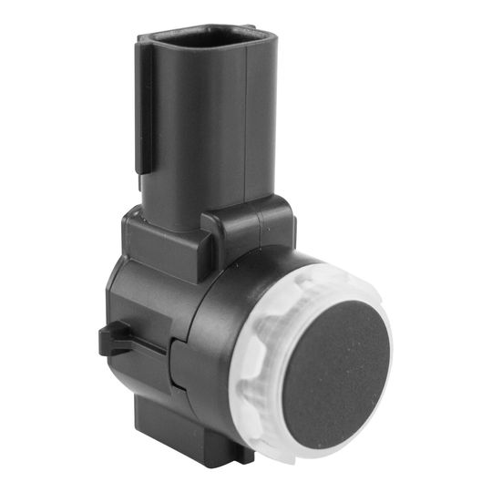 hushan-sensor-de-estacionamiento-delanterotrasero-lado-conductor-o-pasajero-chevrolet-malibu-2016-2021-malibu-0 hushan-sensor-de-estacionamiento-delanterotrasero-lado-conductor-o-pasajero-chevrolet-malibu-2016-2021-malibu-0