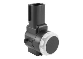 Sensor De Estacionamiento Delantero,Trasero Lado Conductor O Pasajero