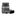 hushan-sensor-de-estacionamiento-delanterotrasero-lado-conductor-o-pasajero-audi-a6-2012-2018-a6-0