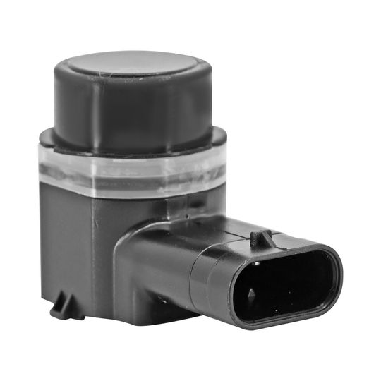hushan-sensor-de-estacionamiento-delanterotrasero-lado-conductor-o-pasajero-audi-a6-2012-2018-a6-0