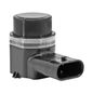 hushan-sensor-de-estacionamiento-delanterotrasero-lado-conductor-o-pasajero-audi-a6-2012-2018-a6-0
