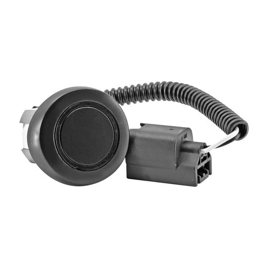 hushan-sensor-de-estacionamiento-trasero-lado-conductor-o-pasajero-honda-cr-v-2007-2011-cr-v-0