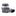 hushan-sensor-de-estacionamiento-delanterotrasero-lado-conductor-o-pasajero-bmw-x5-2014-2016-x5-0